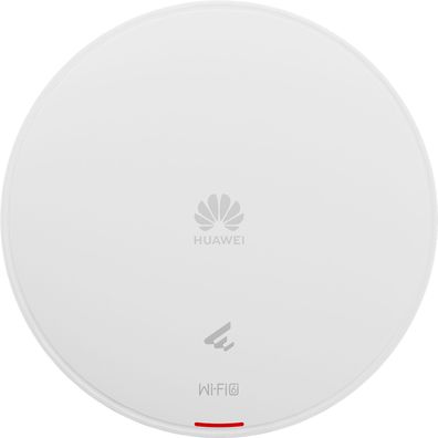 Huawei eKitEngine AP661 - Accesspoint - Wi-Fi 6