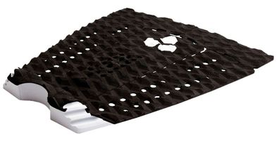 Channel Islands Parker Coffin Signature Traction Pad black