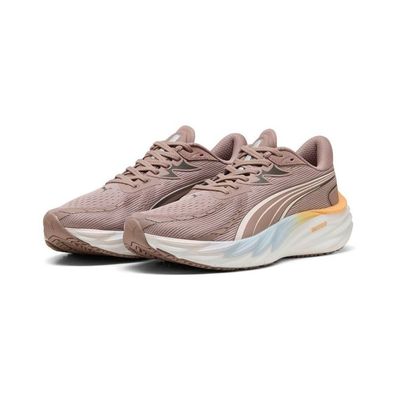 Puma Laufschuhe Velocity Nitro 4 RC 312913