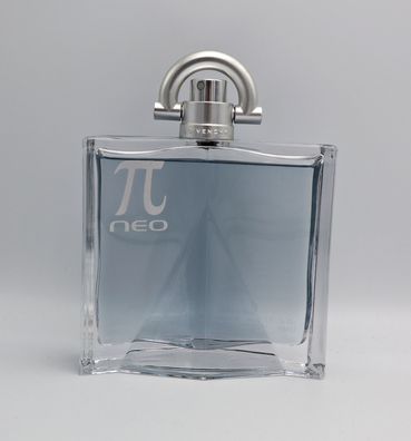 Givenchy Pi Neo - Eau de Toilette 100 ml (Rarität)