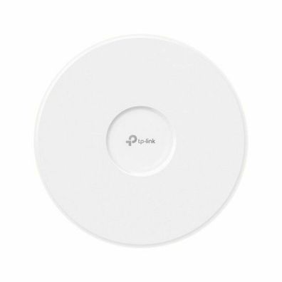 TP-Link WL-AP Access Point EAP773