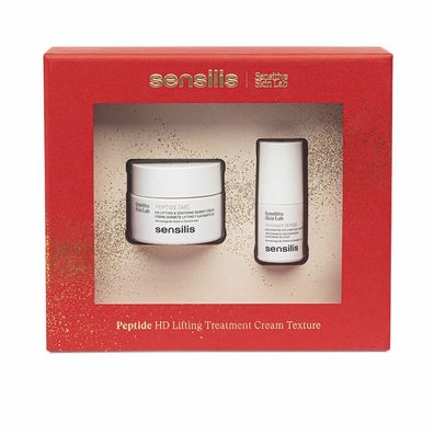 Peptide AR CREAM SORBET Lifting EFFECT CASE 2 Stück