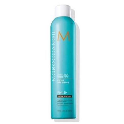 40; Leuchtendes Haarspray Extra Stark) 75 ml