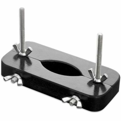 Metal Hard Metal Hard Ball Buster 320g