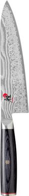 Zwilling GYUTOH