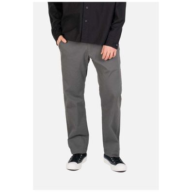 Reell Loose Chinohose Reflex Chino 1112-004-01-001