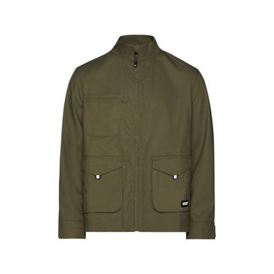 Dassy Arbeitsjacke Foster 300595-COPESPRE62