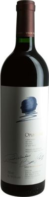Opus One – 2022