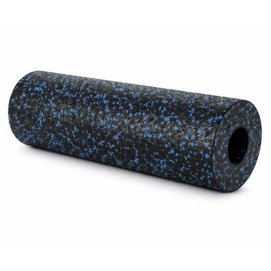 Wozinsky Faszienrolle 45 cm Massage Rolle Fitness Foam Roller