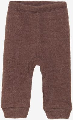 CeLaVi Kinder Hose Pants Soft Wool 6614