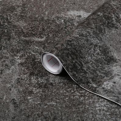 d-c-fix Möbel-Klebefolie Avellino Beton 45 cm x 15 m selbstklebend