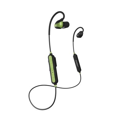 ISOtunes Bluetooth-Gehörschutzstöpsel PRO Aware Defekt