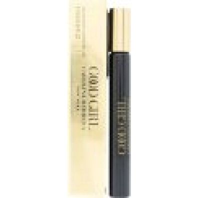 Carolina Herrera Good Girl Suprême Eau de Parfum 10ml Roll-On