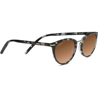 Serengeti MOD. 8844 54