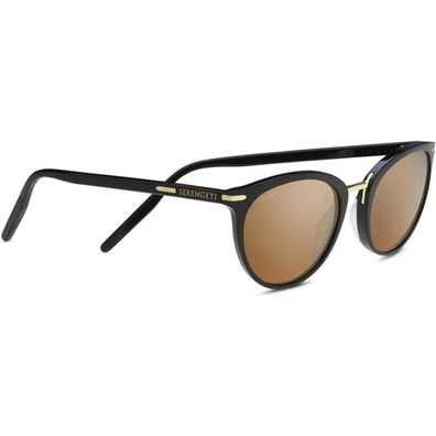 Serengeti MOD. 8846 54