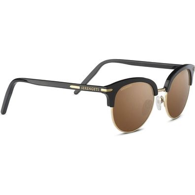 Serengeti MOD. 8939 50