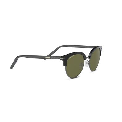 Serengeti MOD. 8942 50
