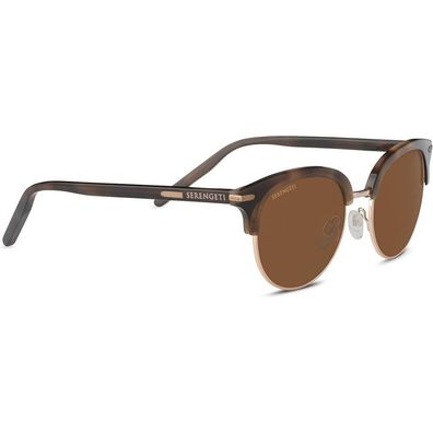 Serengeti MOD. 8941 50