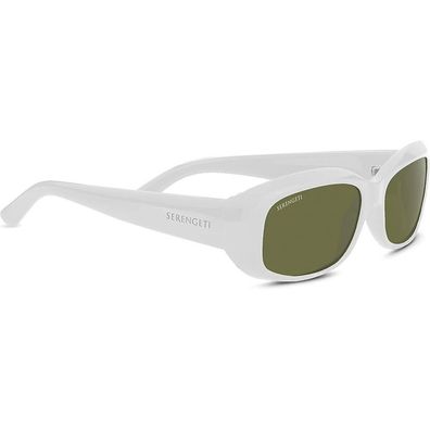 Serengeti MOD. SS008001 56