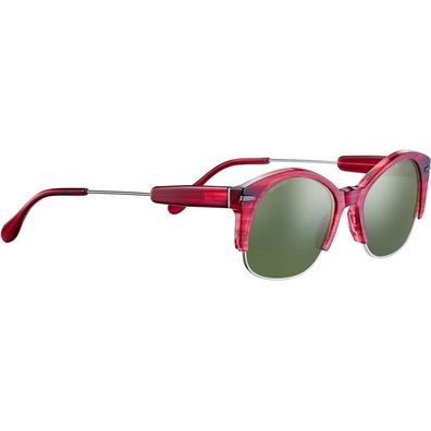 Serengeti MOD. SS529004 53