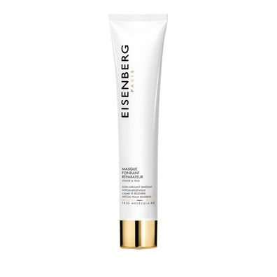 Eisenberg Melt-in Repairing Maske für empfindliche Haut 75ml