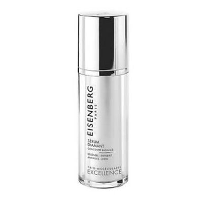 Diamond Excellence (Sérum Diamant) 30ml
