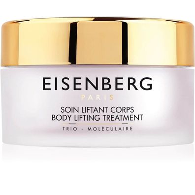 Zpevòující body cream against stretch marks 150ml