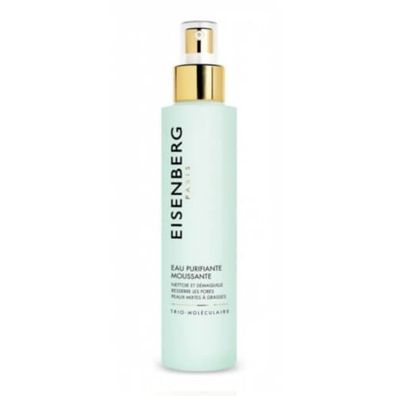 Purifying Light Foaming Gel) 150ml