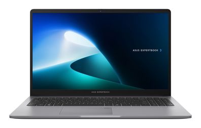 ASUS ExpertBook P1 15,6" i7-13620H 16 1TB P1503CVA-S71925X W11P