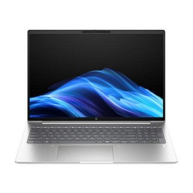 HP - CD6B9ET#UUG - Laptop