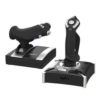 PXN - PXN-2119PRO - Joysstick