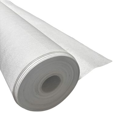 Trend Poolvlies 300 g | thermisch fixiertes Polypropylen | Breite 1,50 m | Länge