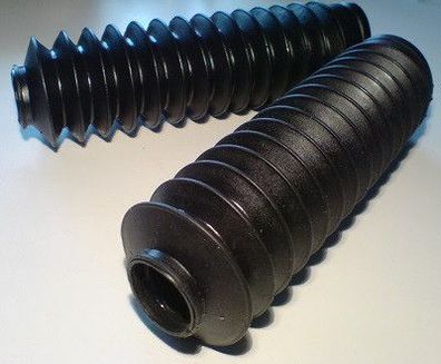 Faltenbälge Z 650 Gabelfaltenbälge Faltenbalg Falten bälge