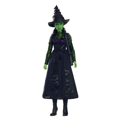 Wicked - Elphaba