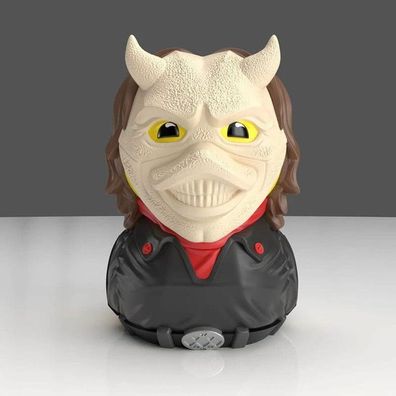 Black Phone Tubbz PVC Figur The Grabber 1st Edition 10 cm
