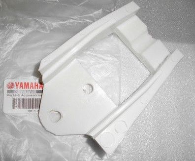 XT 600 2KF 2NF 3TB 3UW XT 600 Z AJ XTZ 660 Schwingenschleifer Gleitschiene Schwinge