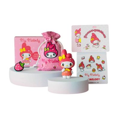 Comansi Comansi My Melody Kawaii Figur