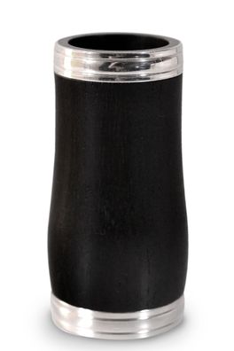 Yamaha Birne 65 mm Böhm Klarinette