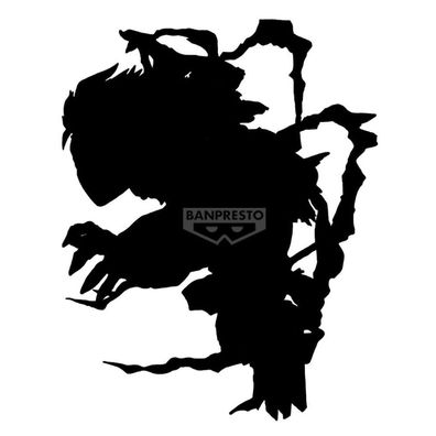 Figur My Hero Academia Izuku Midoriya The Amazing Heroes , 14 cm