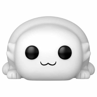 Popfigur Star Trek Moopsy