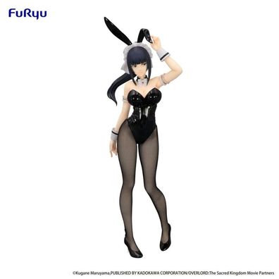 Figur Bicute Bunnies von Overlord Narveral, 29 cm