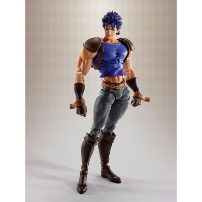 JoJo´s Bizarre Adventure S.H. Figuarts Actionfigur Jonathan Joestar 17 cm