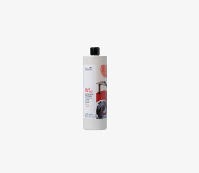 Nouvelle Curl me up Curl Evolve Shampoo 1000 ml