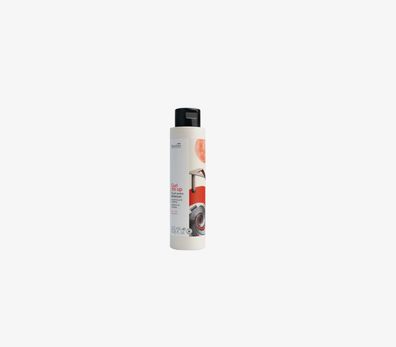 Nouvelle Curl me up Curl Evolve Shampoo 250 ml