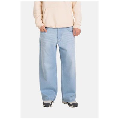 Reell Oversized Jeanshose Giant Baggy 1108-005-01-169