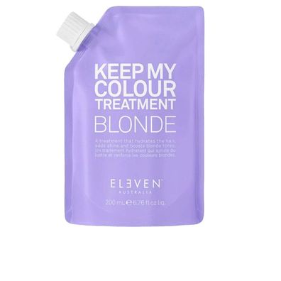 KEEP MY COLOR Kur Blond 200 ml