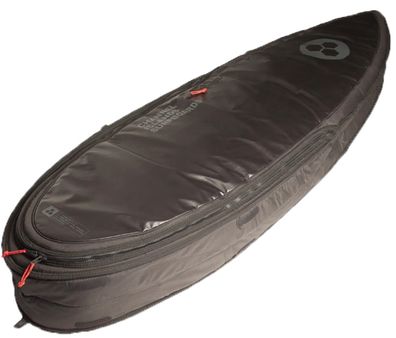 Channel Islands Surfboard Tasche Traveler Single/Double 6'6"