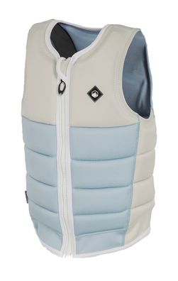 LIQUID FORCE Women Wakeboard Weste Haven Comp powder