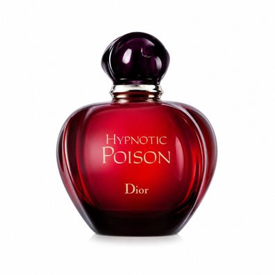 Dior Hypnotic Poison Parfumprobe 5-30 ml Eau de Toilette