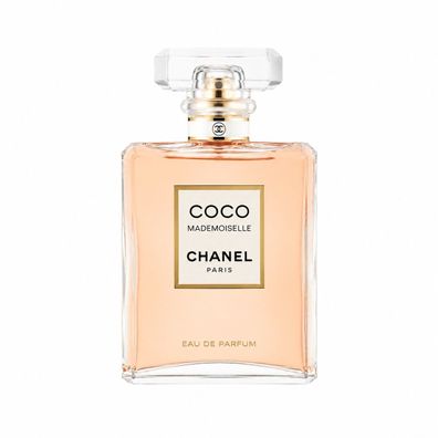 Chanel Coco Mademoiselle Parfumprobe 5-30 ml Eau de Parfum